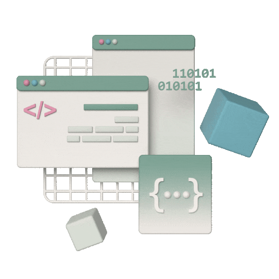 Code Optimization Demo