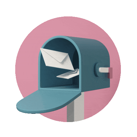 Mail