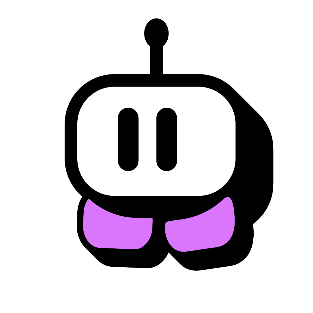 IconKey