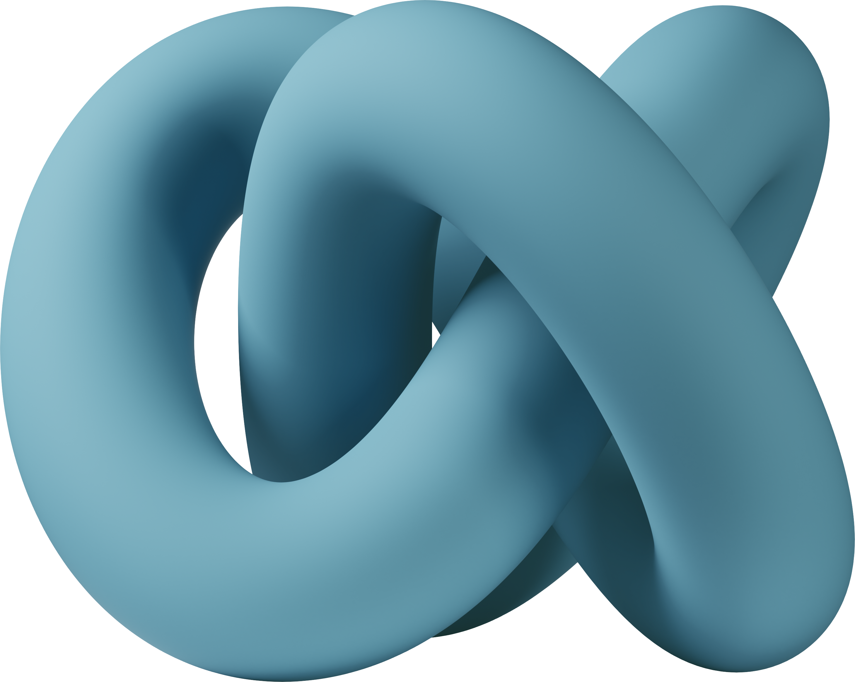 Rope