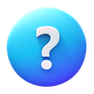 Subject Icon