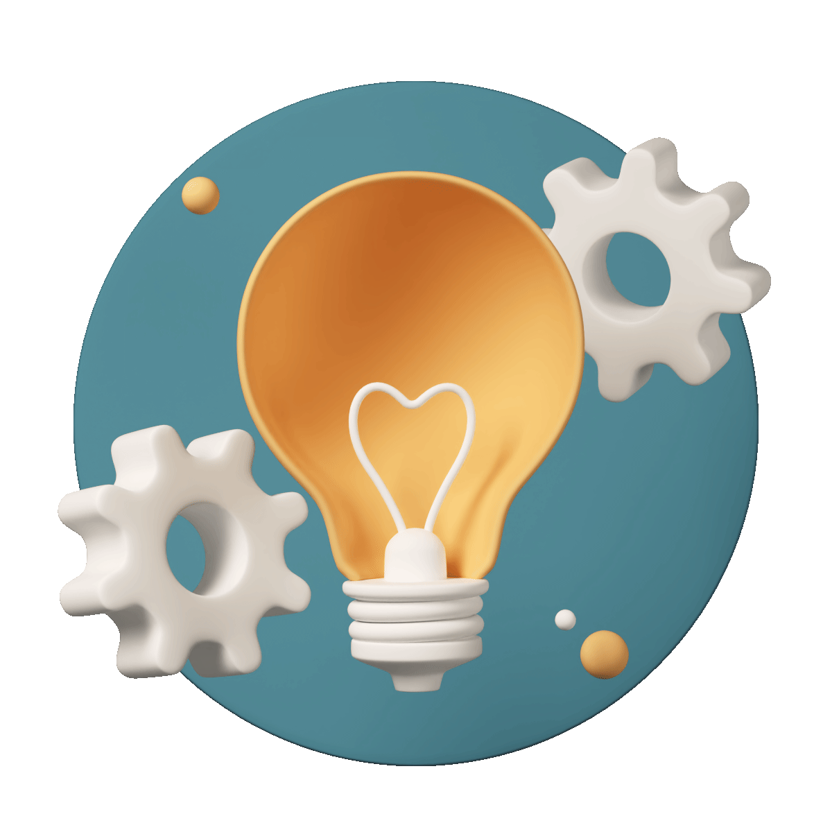 Idea
