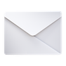 Mail Icon