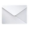 Mail Icon