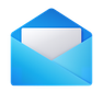 Mail Icon