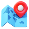 Instagram Icon