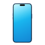 Phone Icon
