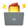 Users Icon