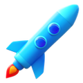 Built with curiosity Icon
