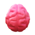 Intelligent Agents Icon
