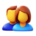 Player Segmentation Icon