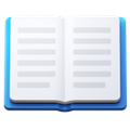 Procedural Narrative Icon