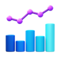 Revenue Prediction Icon