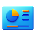Service Monitoring Icon