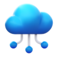 Systems-that-scale Icon