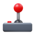 We speak gameplay Icon